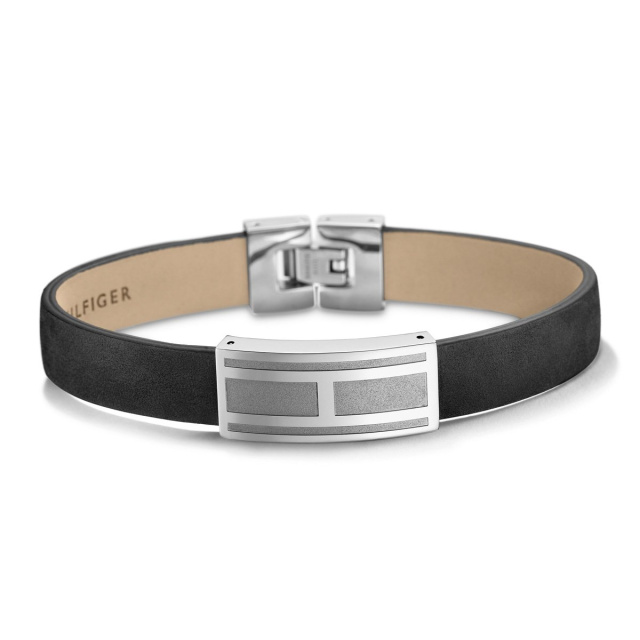 Tommy Hilfiger férfi karkötő THJ2701001
