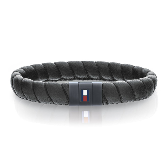 Tommy Hilfiger férfi karkötő THJ2701056