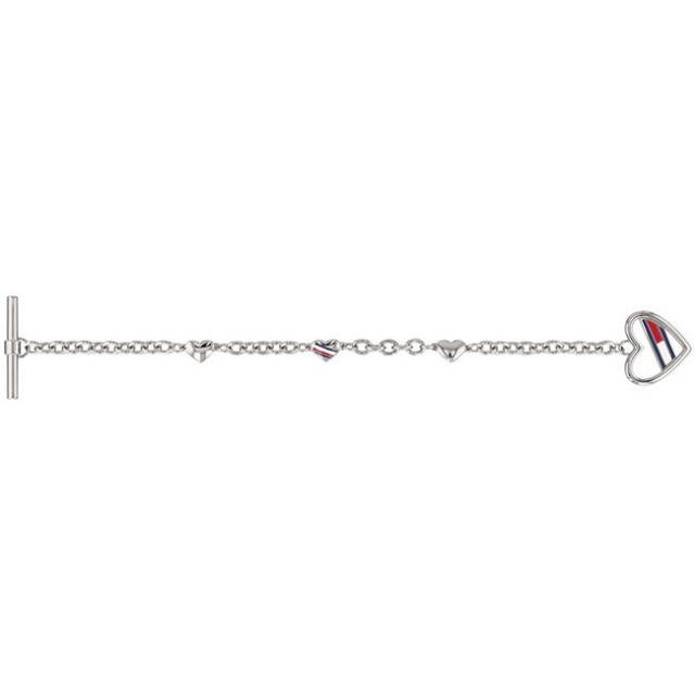 Tommy Hilfiger női karkötő THJ2780111