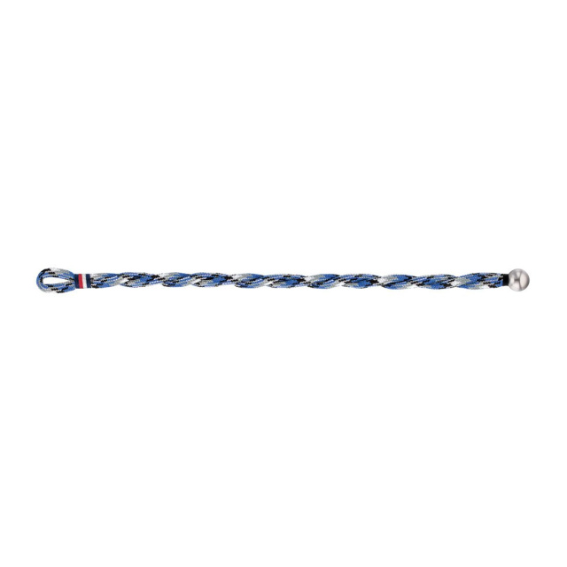 Tommy Hilfiger férfi karkötő THJ2790001
