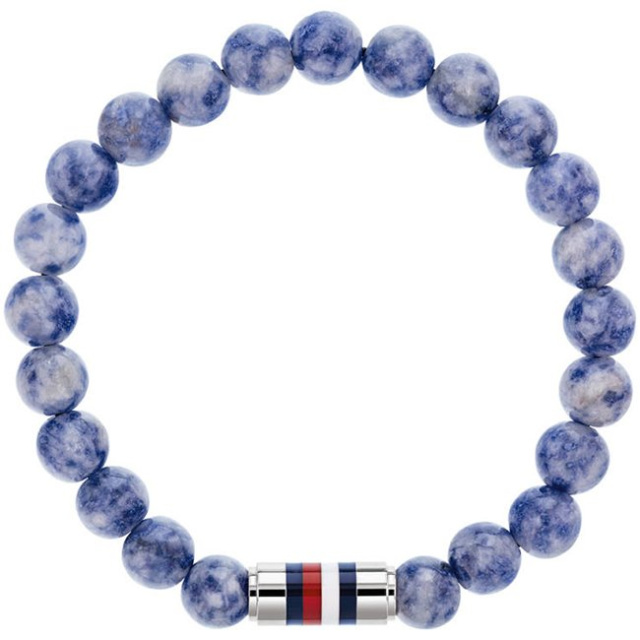 Tommy Hilfiger férfi karkötő THJ2790069