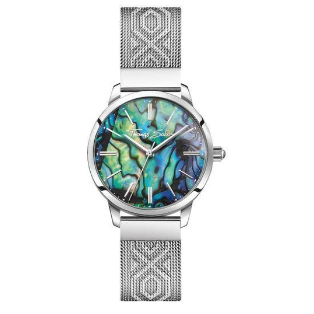 Thomas Sabo Arizona Spirit Abalone női óra