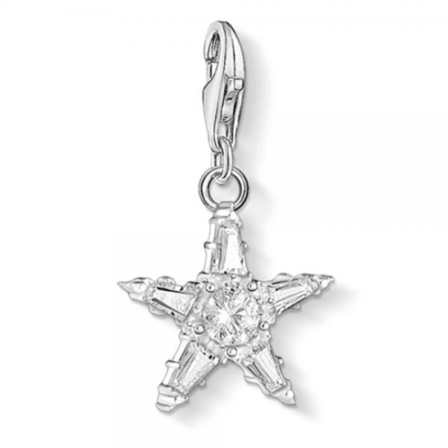 Thomas Sabo női charm
