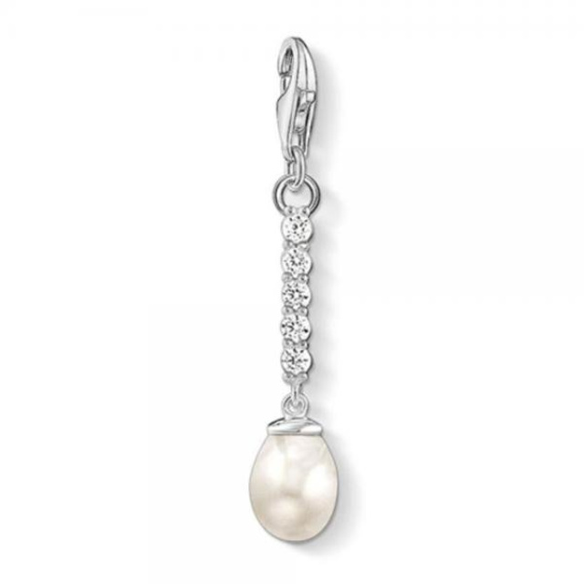 Thomas Sabo női charm