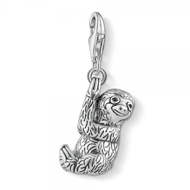 Thomas Sabo női charm