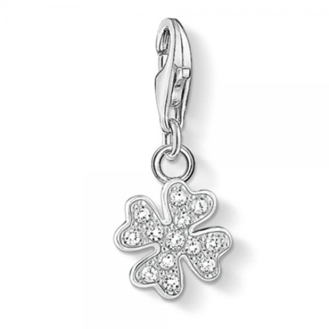 Thomas Sabo női charm