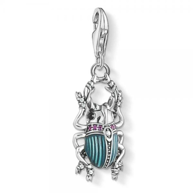 Thomas Sabo női charm