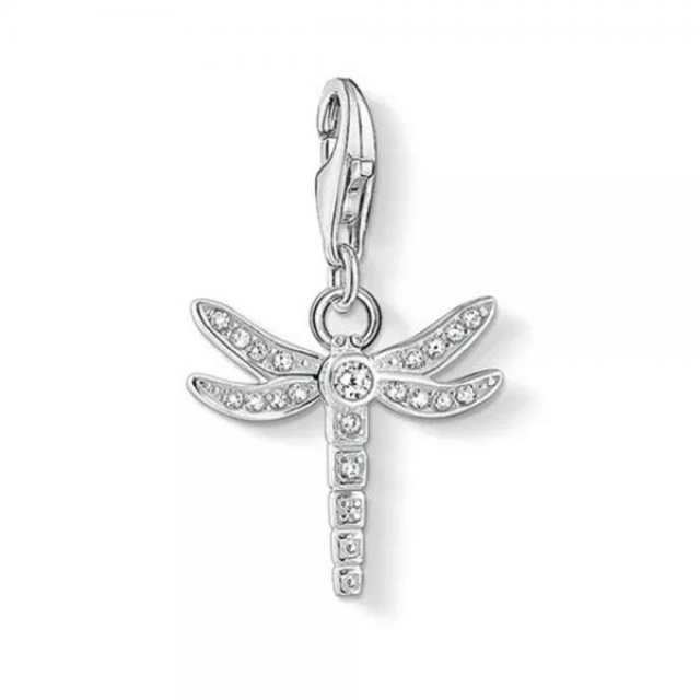 Thomas Sabo női charm