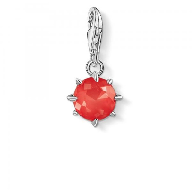 Thomas Sabo női charm