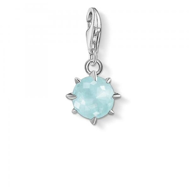 Thomas Sabo női charm