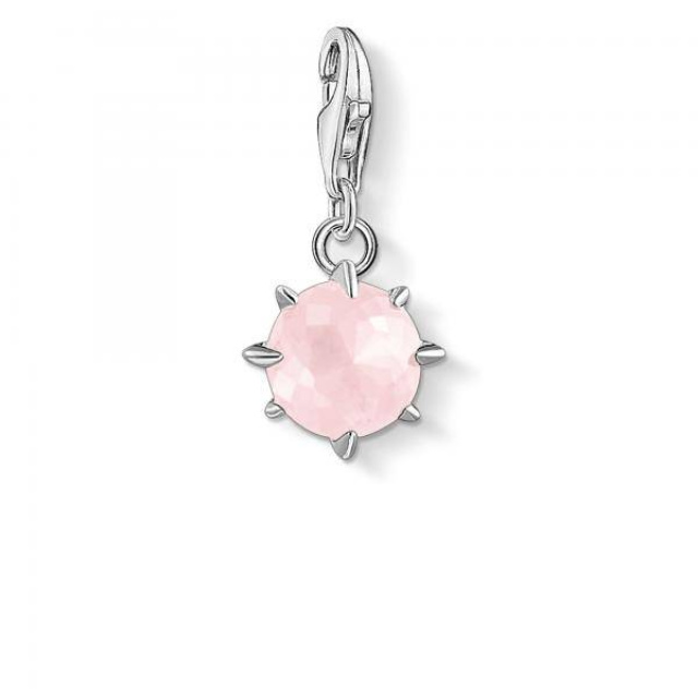 Thomas Sabo női charm