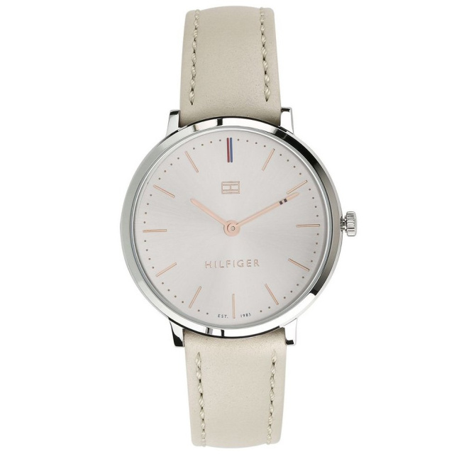 Tommy Hilfiger női óra th1781691