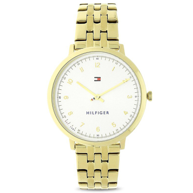 Tommy Hilfiger női óra TH1781761