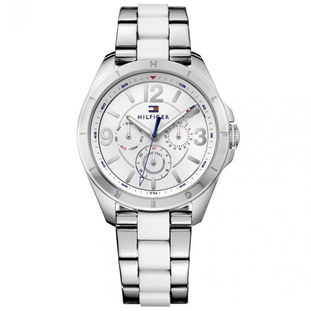 Tommy Hilfiger női óra TH1781768
