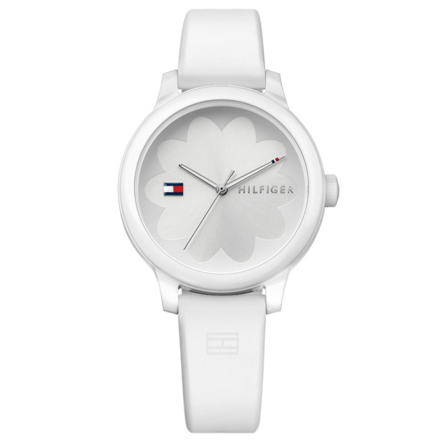 Tommy Hilfiger női óra TH1781774