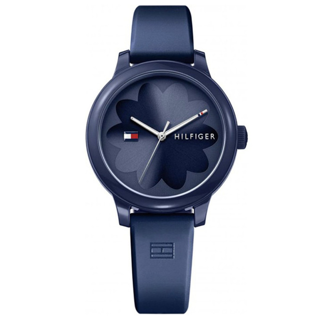 Tommy Hilfiger női óra TH1781775