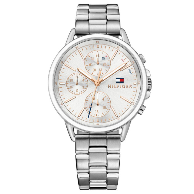 Tommy Hilfiger női óra TH1781787
