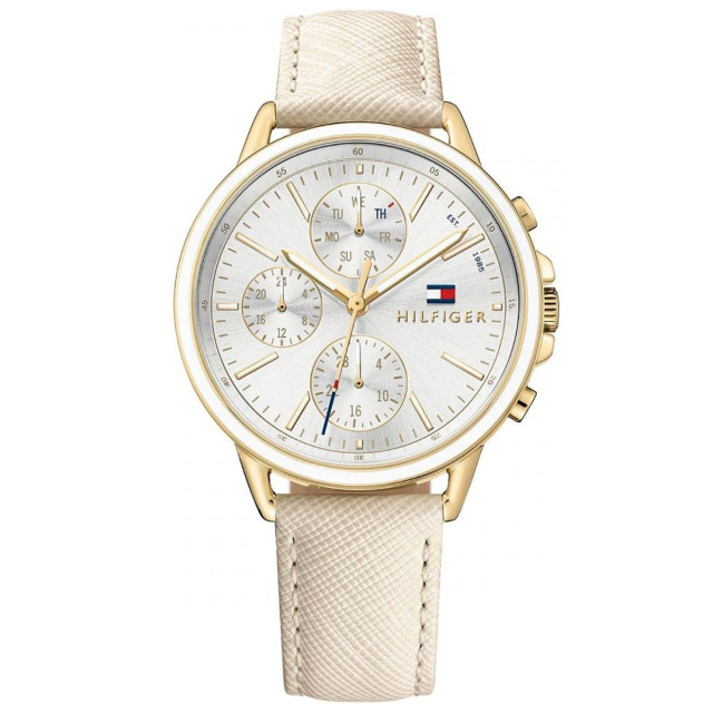 Tommy Hilfiger női óra TH1781790