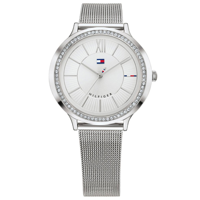 Tommy Hilfiger női óra th1781862