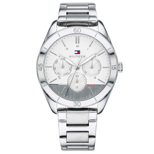 Tommy Hilfiger Gracie női óra TH1781882