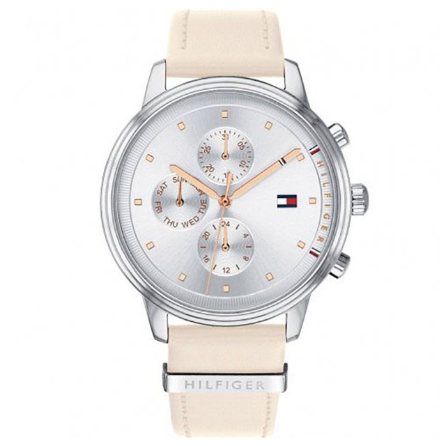 Tommy Hilfiger női óra TH1781906