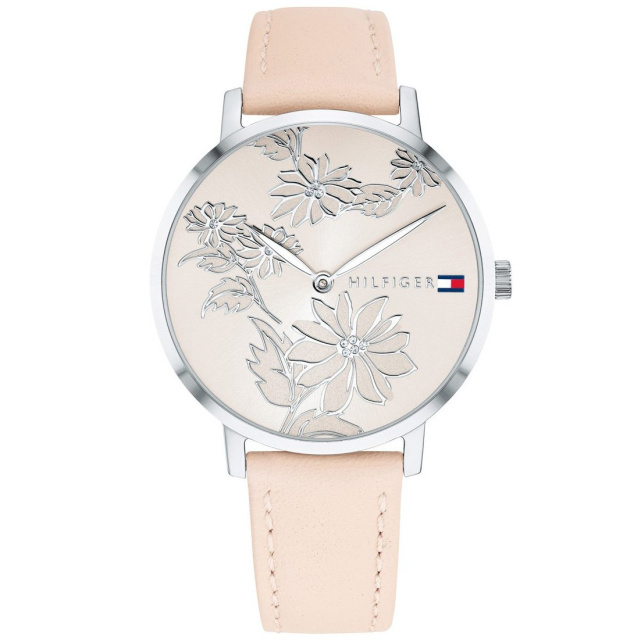 Tommy Hilfiger női óra TH1781919