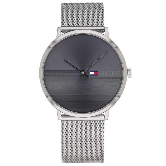 Tommy Hilfiger férfi óra TH1791465