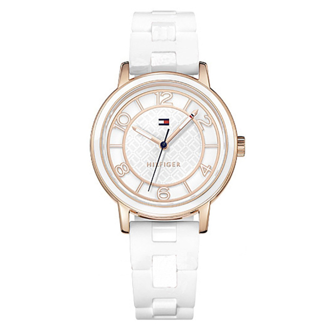 Tommy Hilfiger női óra TH1781670