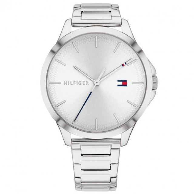 Tommy Hilfiger Peyton női óra TH1782085