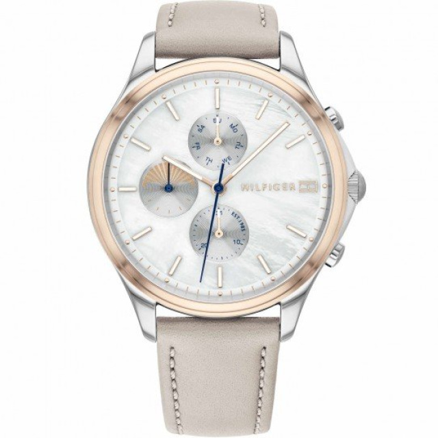 Tommy Hilfiger Whitney női óra TH1782118