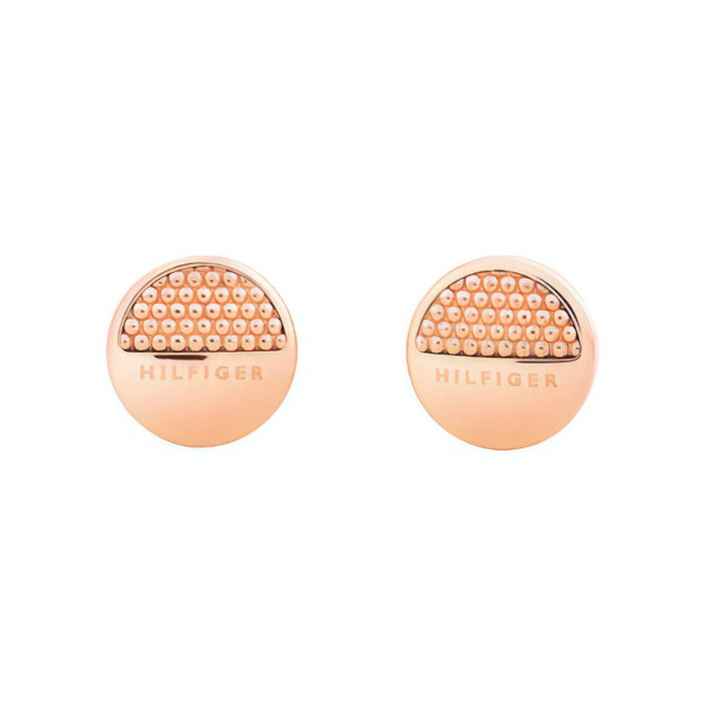 Tommy Hilfiger női fülbevaló THJ2701089
