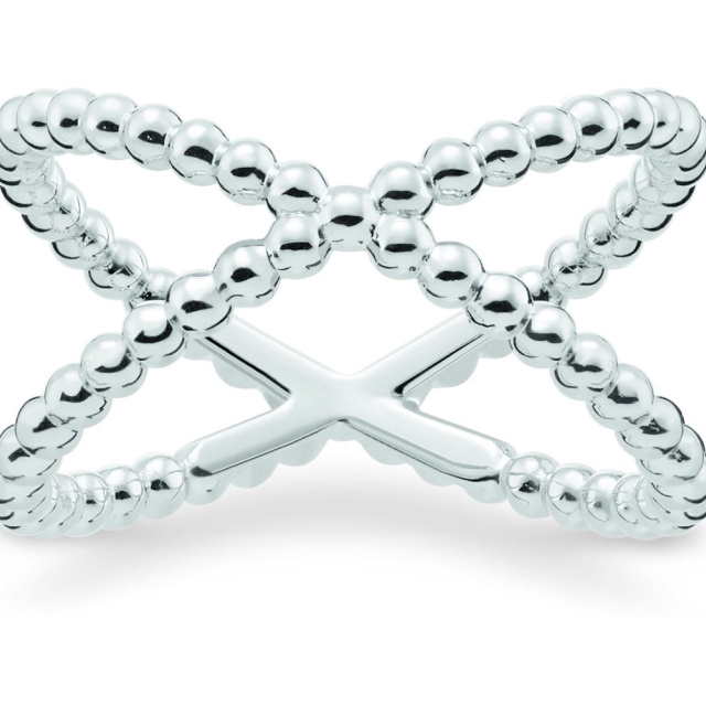 Thomas Sabo női gyűrű