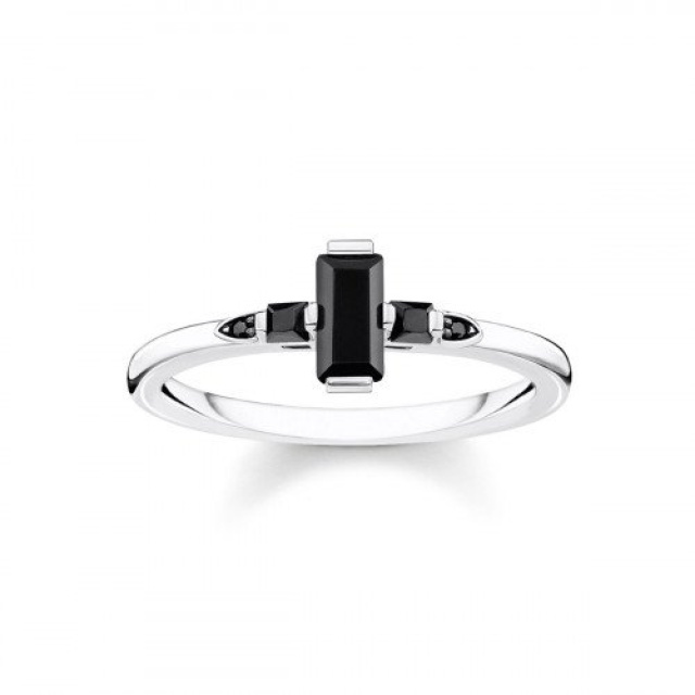 Thomas Sabo női gyűrű