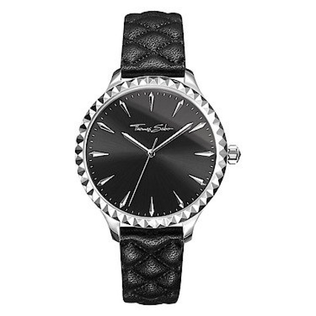 Thomas Sabo női óra