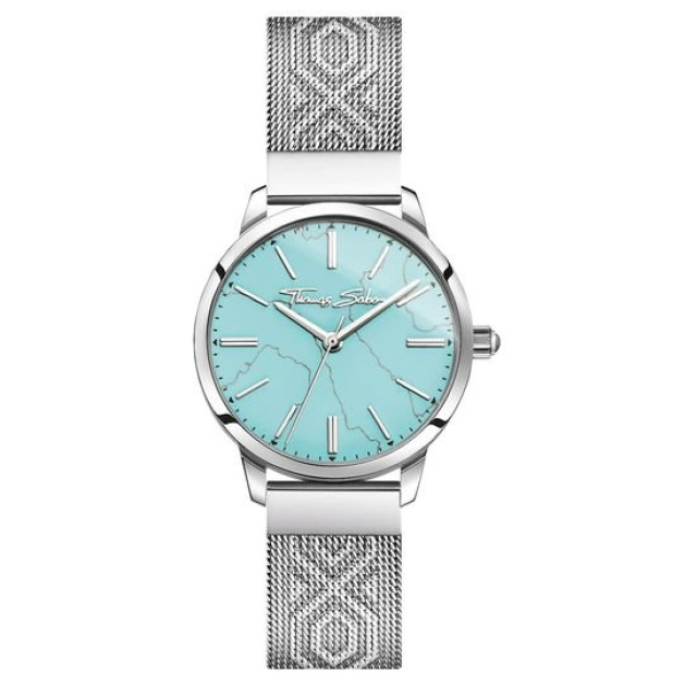 Thomas Sabo Arizona Spirit női óra