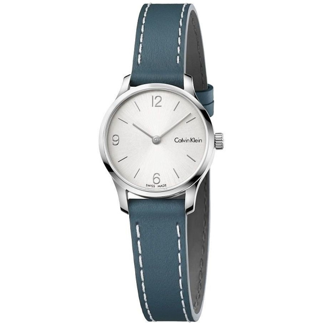 Calvin Klein Endless női óra