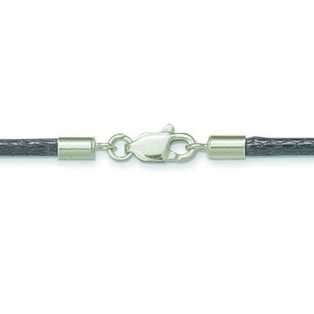 Thomas Sabo női nyaklánc