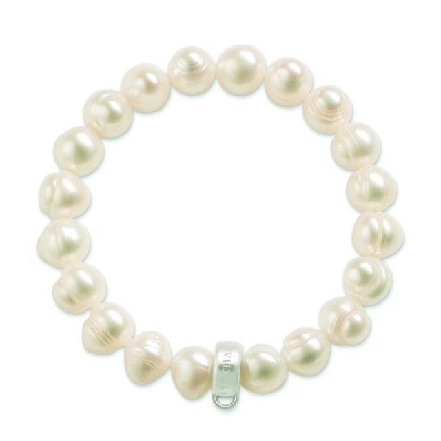Thomas Sabo női karkötő
