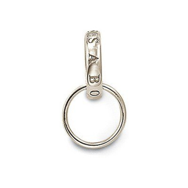 Thomas Sabo női összekötő szem