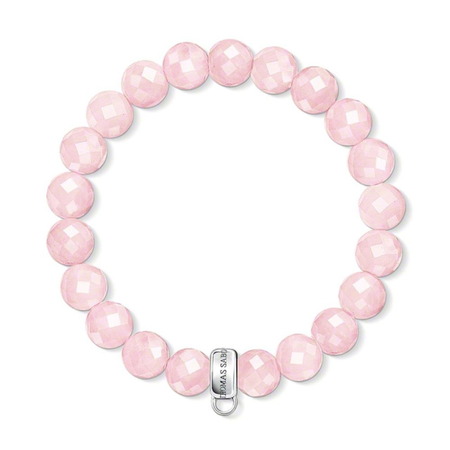 Thomas Sabo női karkötő