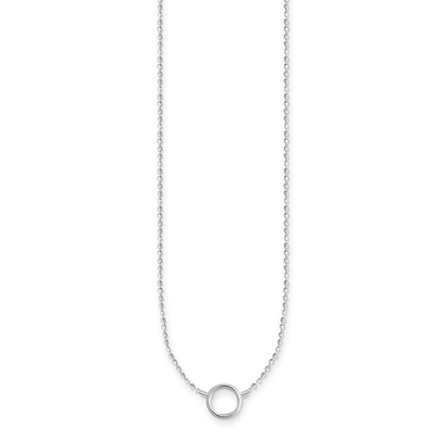 Thomas Sabo női karkötő