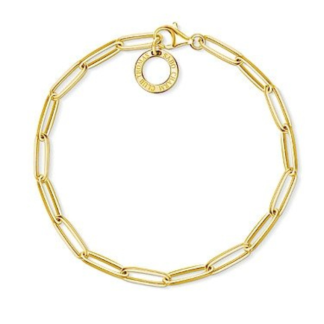 Thomas Sabo női karkötő