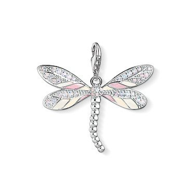 Thomas Sabo női charm