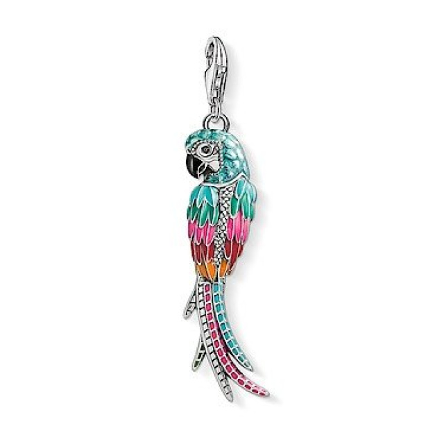 Thomas Sabo női charm