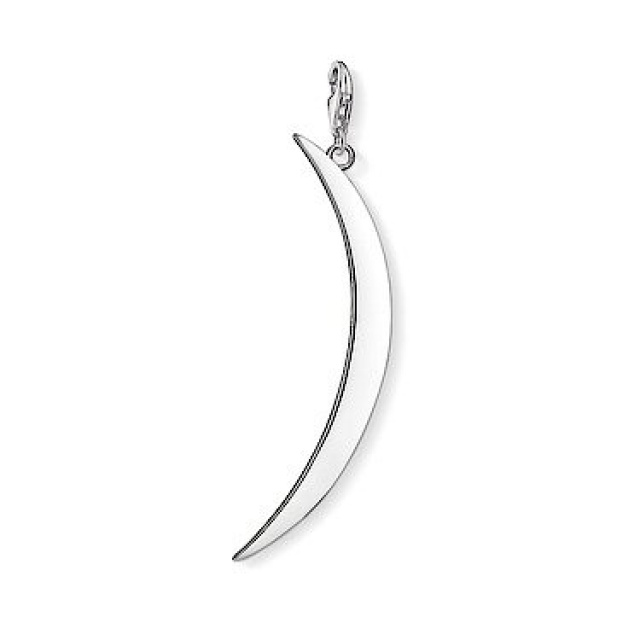 Thomas Sabo női charm