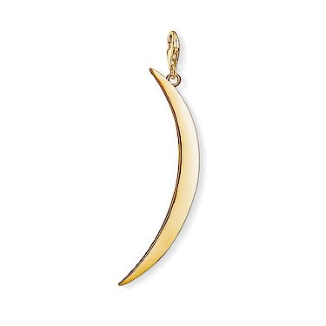 Thomas Sabo női charm
