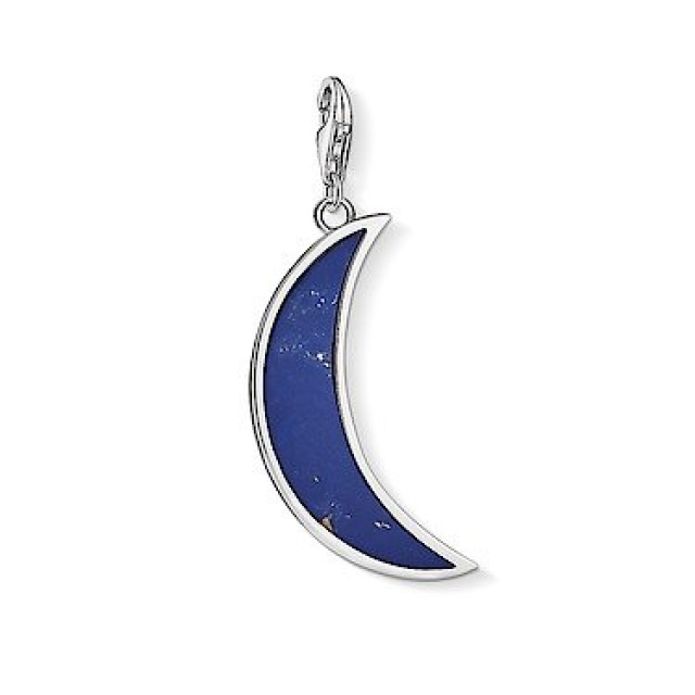 Thomas Sabo női charm