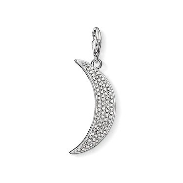 Thomas Sabo női charm