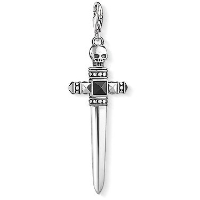 Thomas Sabo női charm
