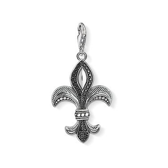 Thomas Sabo női charm